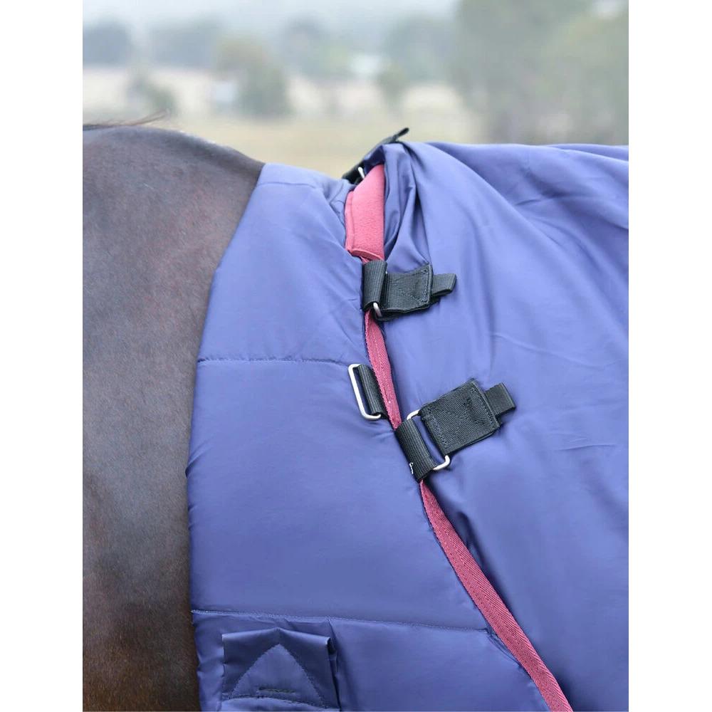 product/w/e/weatherbeeta-1029013012-navy-burgundy-5.jpg