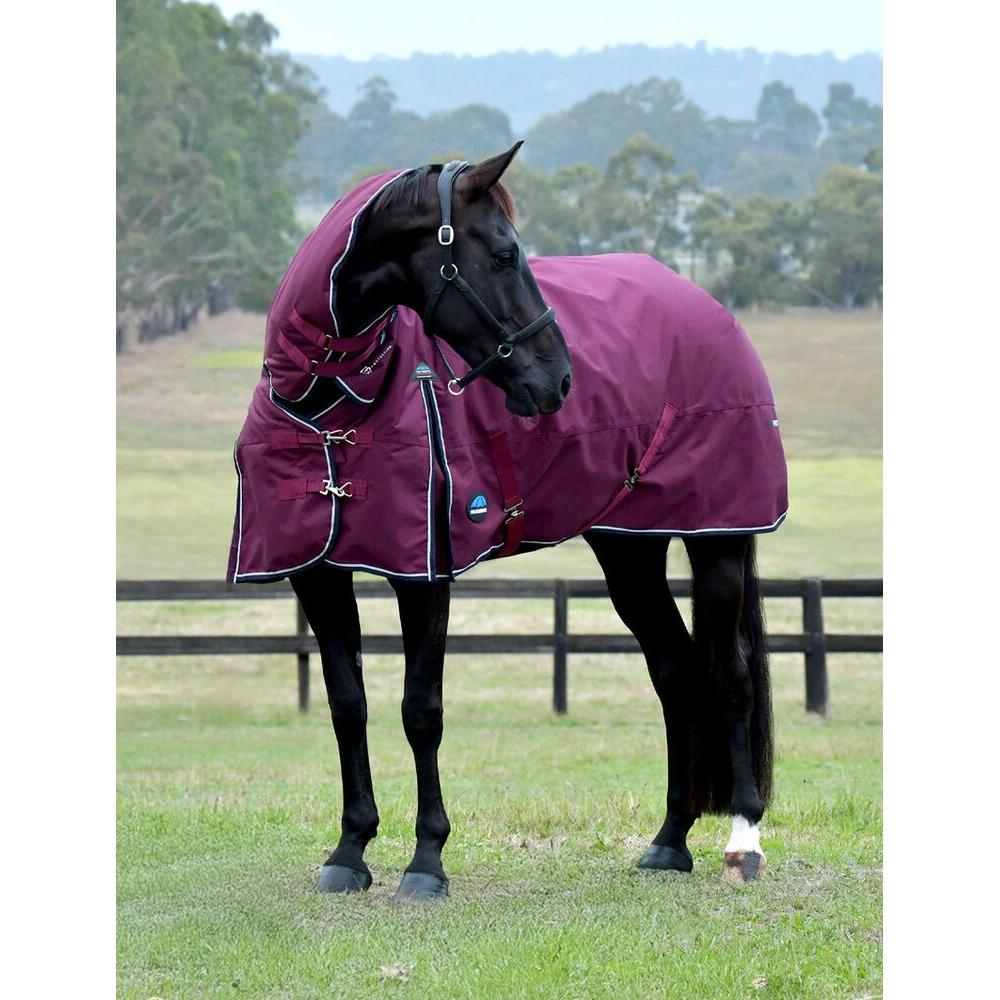 product/w/e/weatherbeeta-1029016001-burgundy-navy-2.jpg