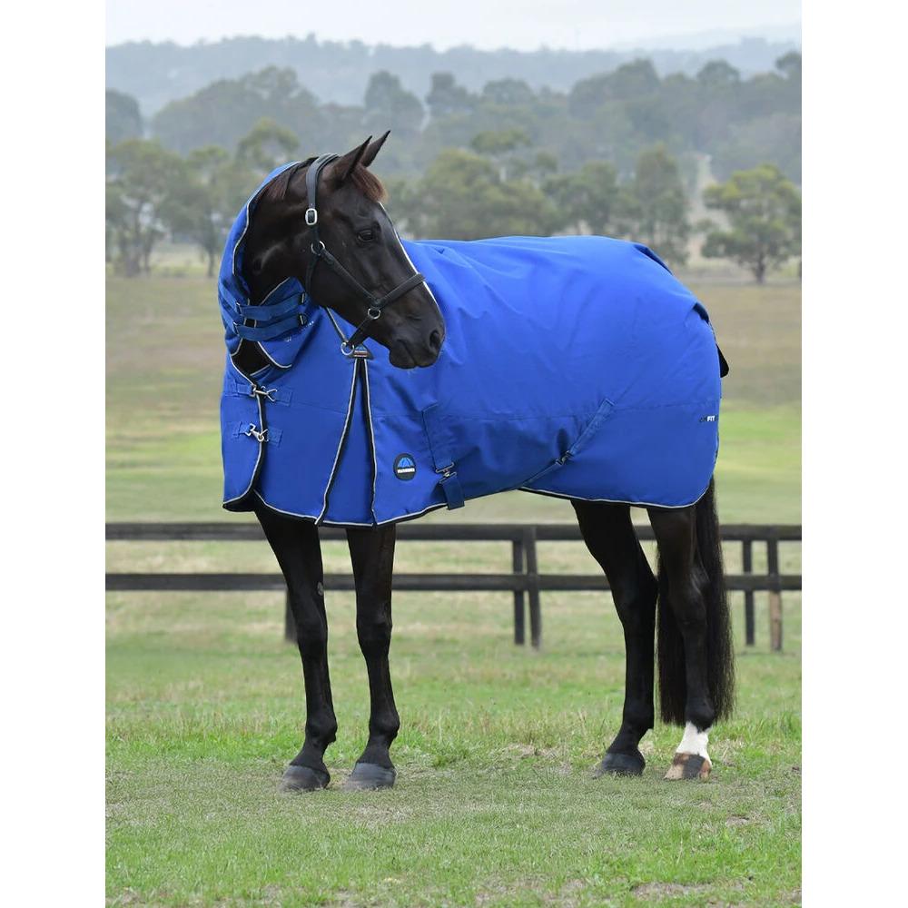 product/w/e/weatherbeeta-1029016030-cobalt-black-2.jpg