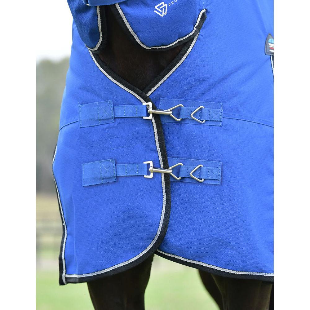 product/w/e/weatherbeeta-1029016030-cobalt-black-4.jpg