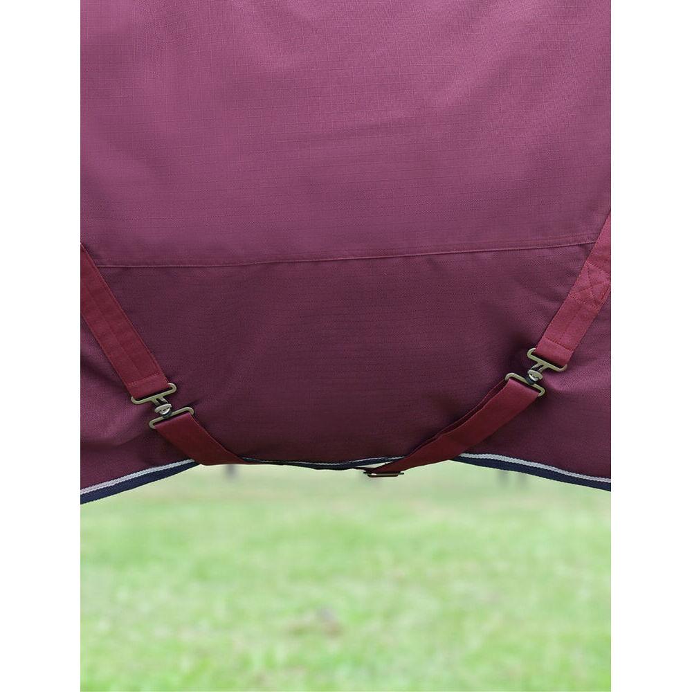 product/w/e/weatherbeeta-1029017001-burgundy-navy-2.jpg