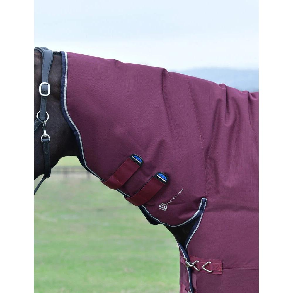 product/w/e/weatherbeeta-1029017001-burgundy-navy-4.jpg