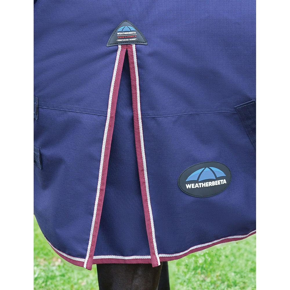 product/w/e/weatherbeeta-1029019051-navy-burgundy-4.jpg