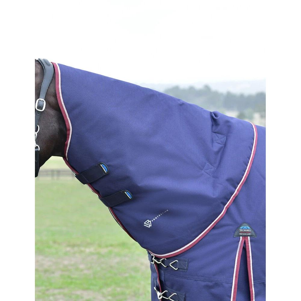 product/w/e/weatherbeeta-1029024005-navy-burgundy-2.jpg