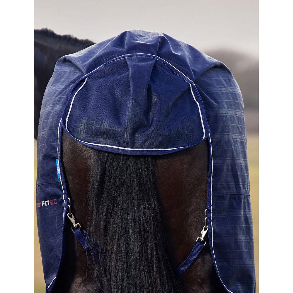 product/w/e/weatherbeeta-1029032016-navy-embossed-plaid-4.jpg