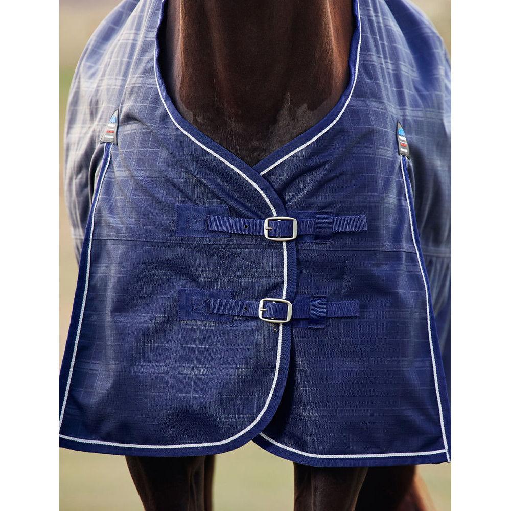 product/w/e/weatherbeeta-1029032016-navy-embossed-plaid-5.jpg
