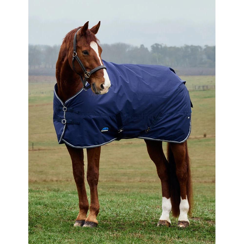 product/w/e/weatherbeeta-1029037001-navy-charcoal-2.jpg