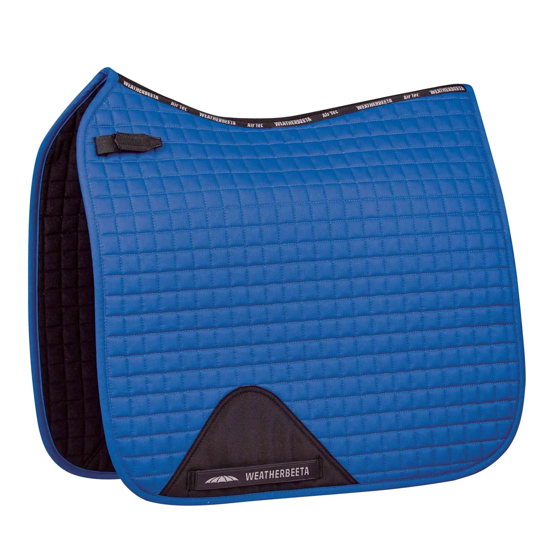 Comparer les prix de Tapis de dressage pour cheval Weatherbeeta Prime