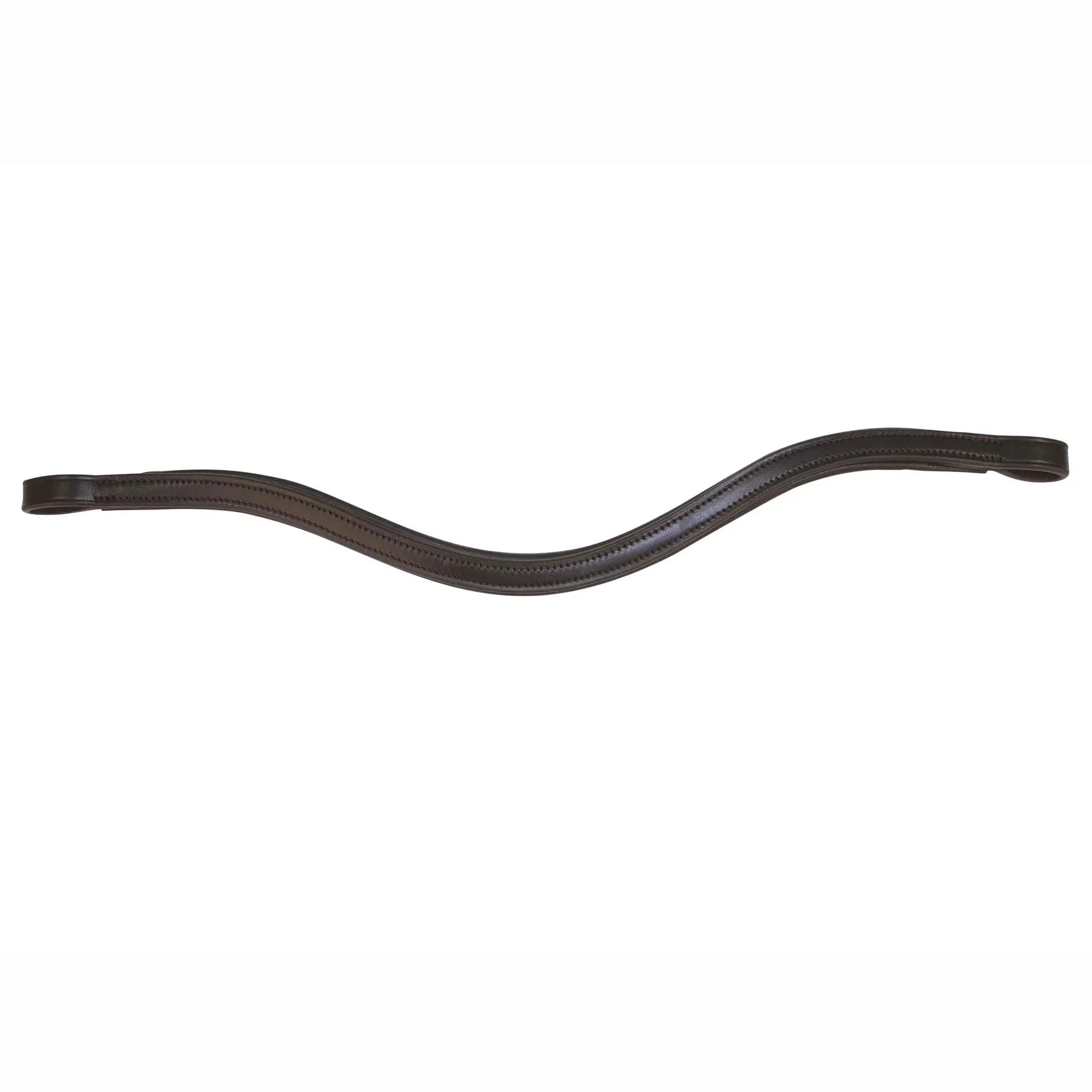 Meilleurs prix pour Frontal de remplacement pour cheval Weatherbeeta Collegiate Comfitec