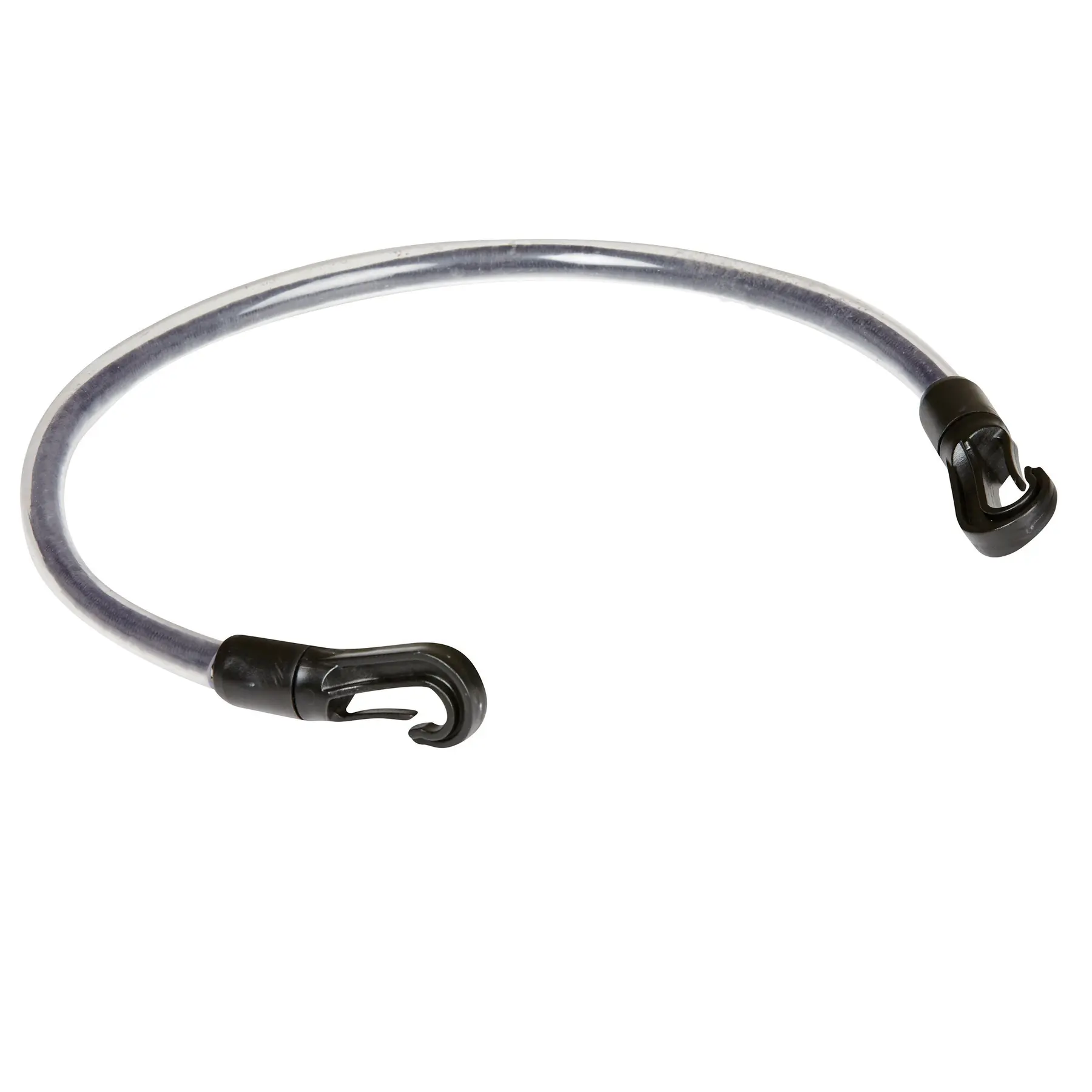 Meilleurs prix pour Cordon de queue extensible pour couverture  pour cheval Weatherbeeta