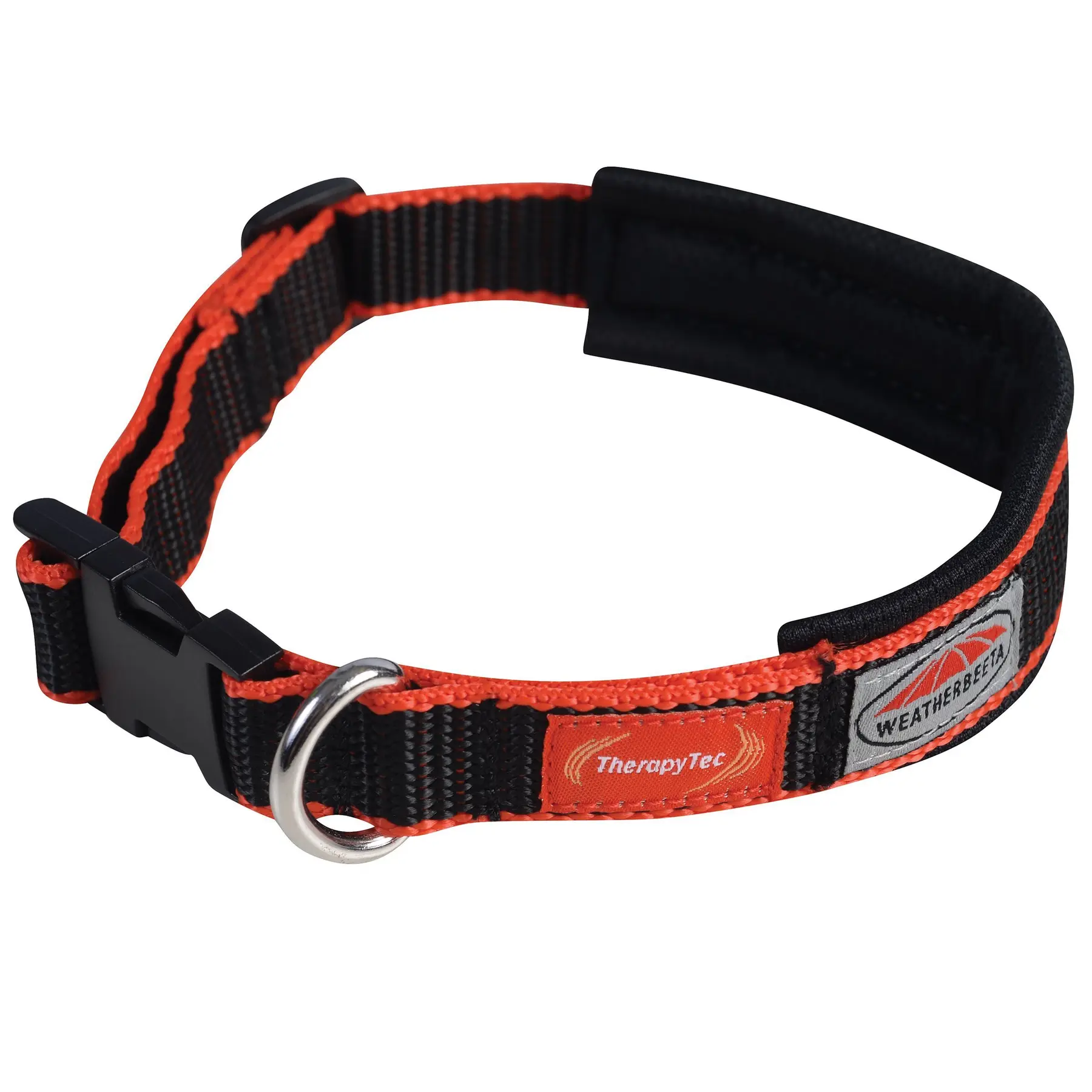 Meilleurs prix pour Collier pour chien Weatherbeeta Therapy-Tec