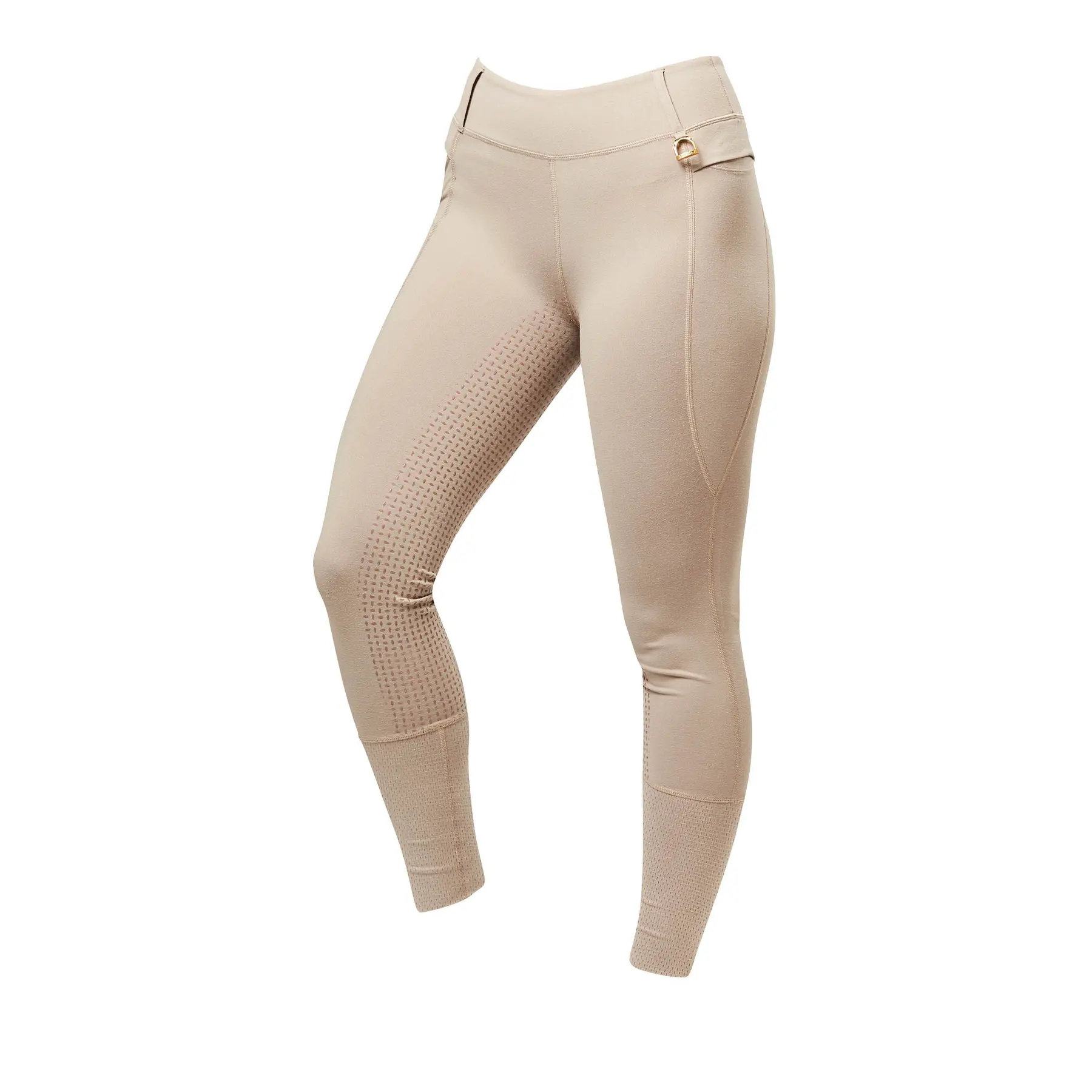 Meilleurs prix pour Legging équitation femme Weatherbeeta Dublin Cool IT Everyday