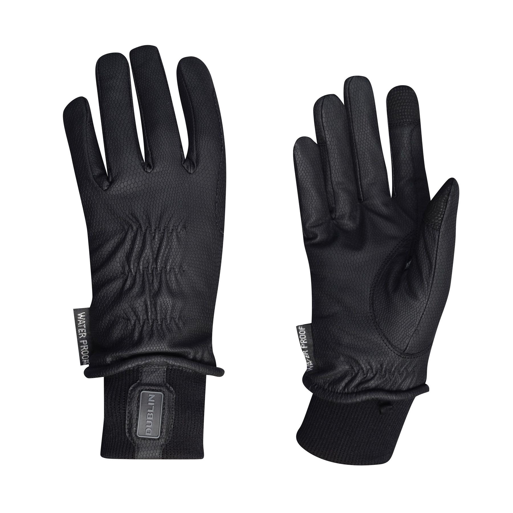product/w/e/weatherbeeta_1007090001_1.jpg