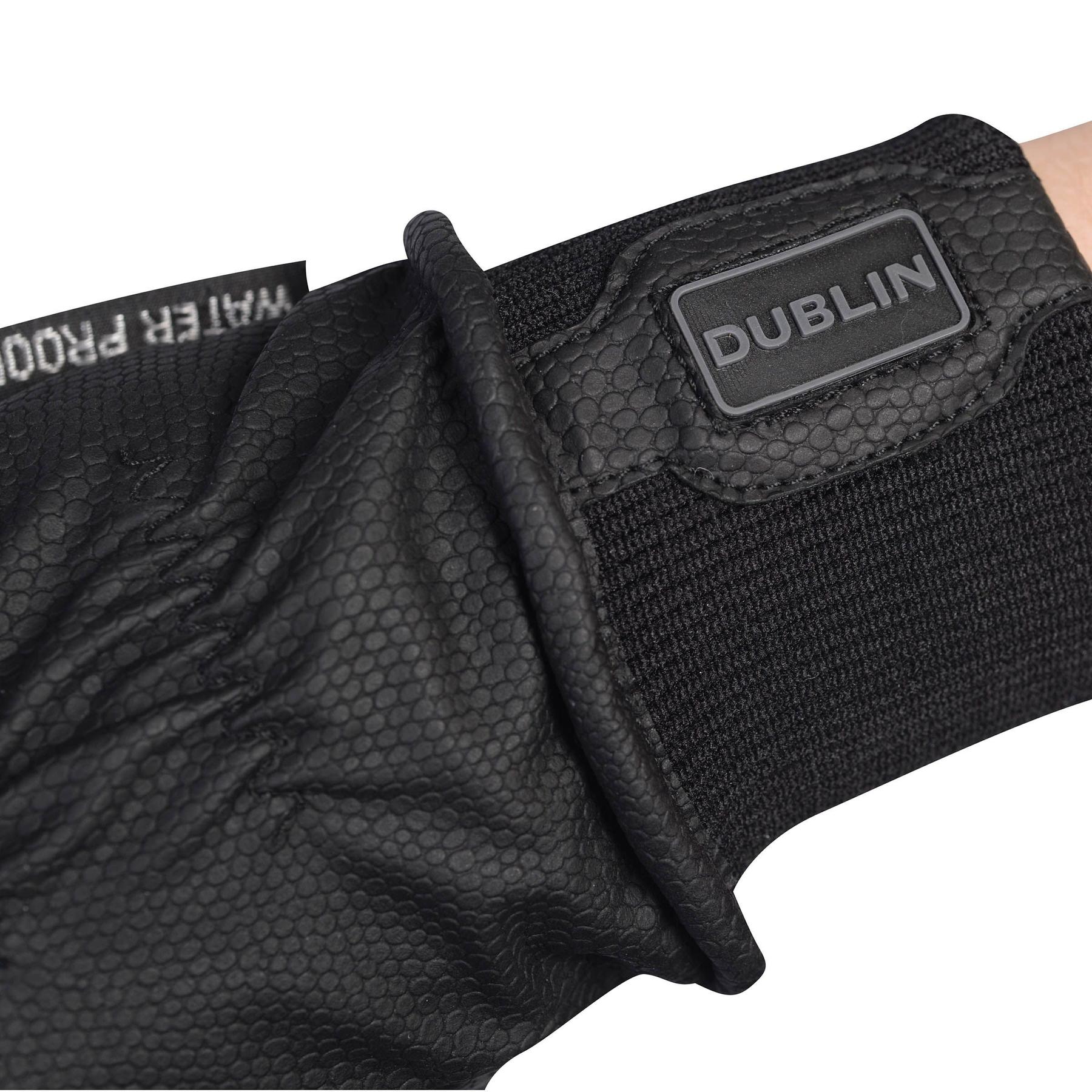 product/w/e/weatherbeeta_1007090001_2.jpg
