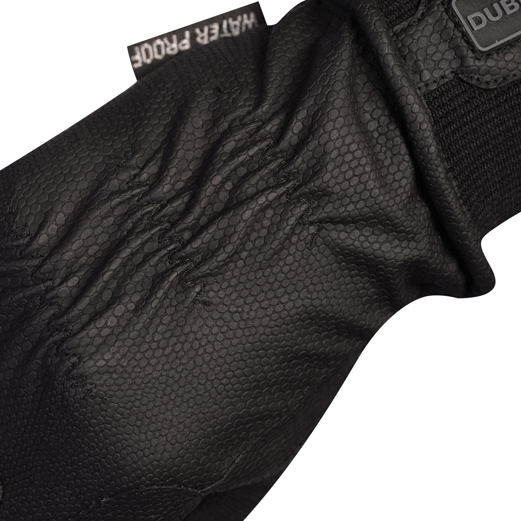 product/w/e/weatherbeeta_1007090001_3.jpg