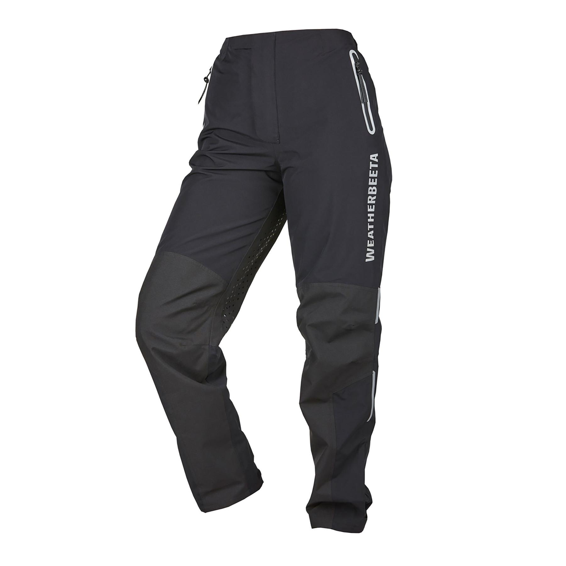 product/w/e/weatherbeeta_1011576001_1.jpg