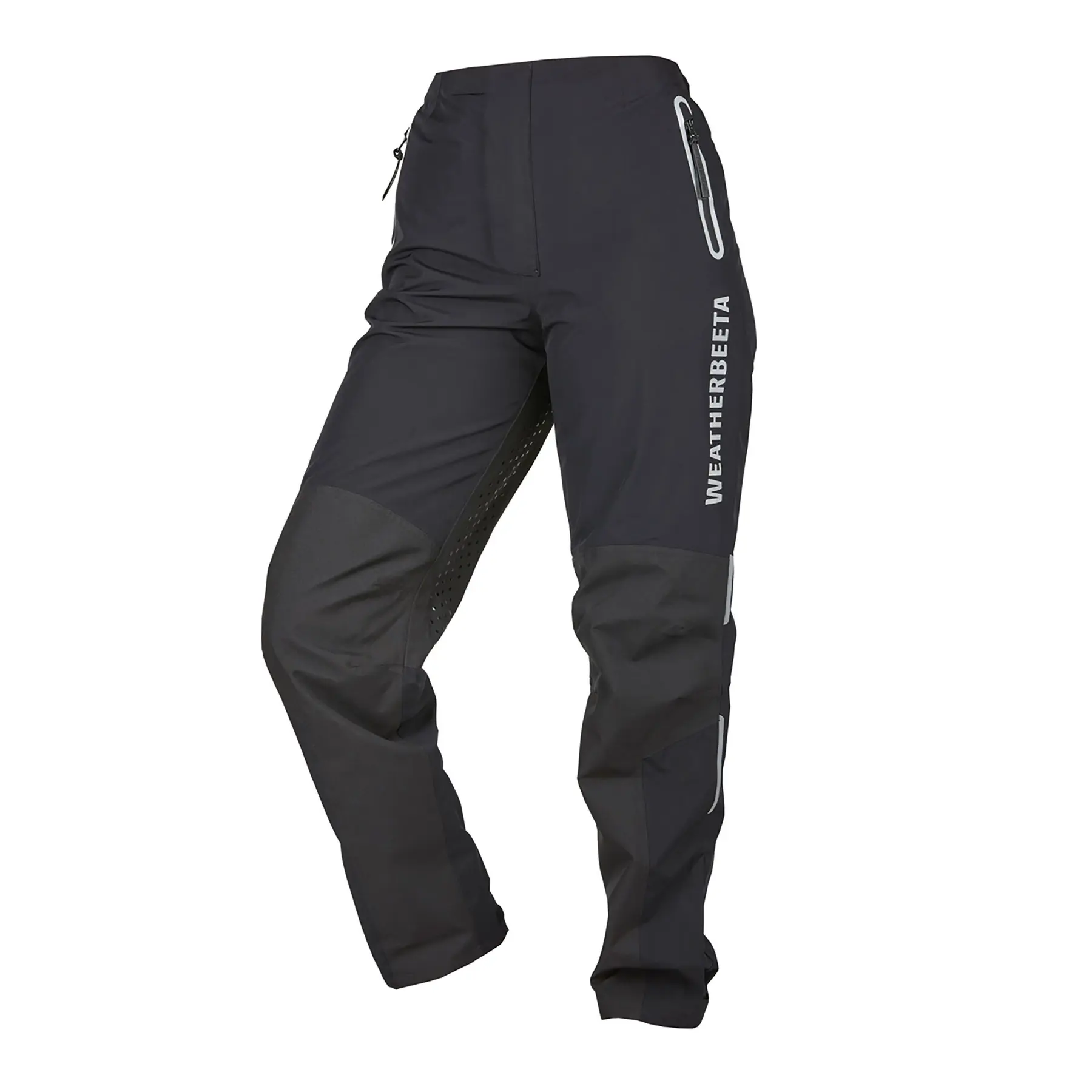 Meilleurs prix pour Pantalon imperméable femme Weatherbeeta Rayne