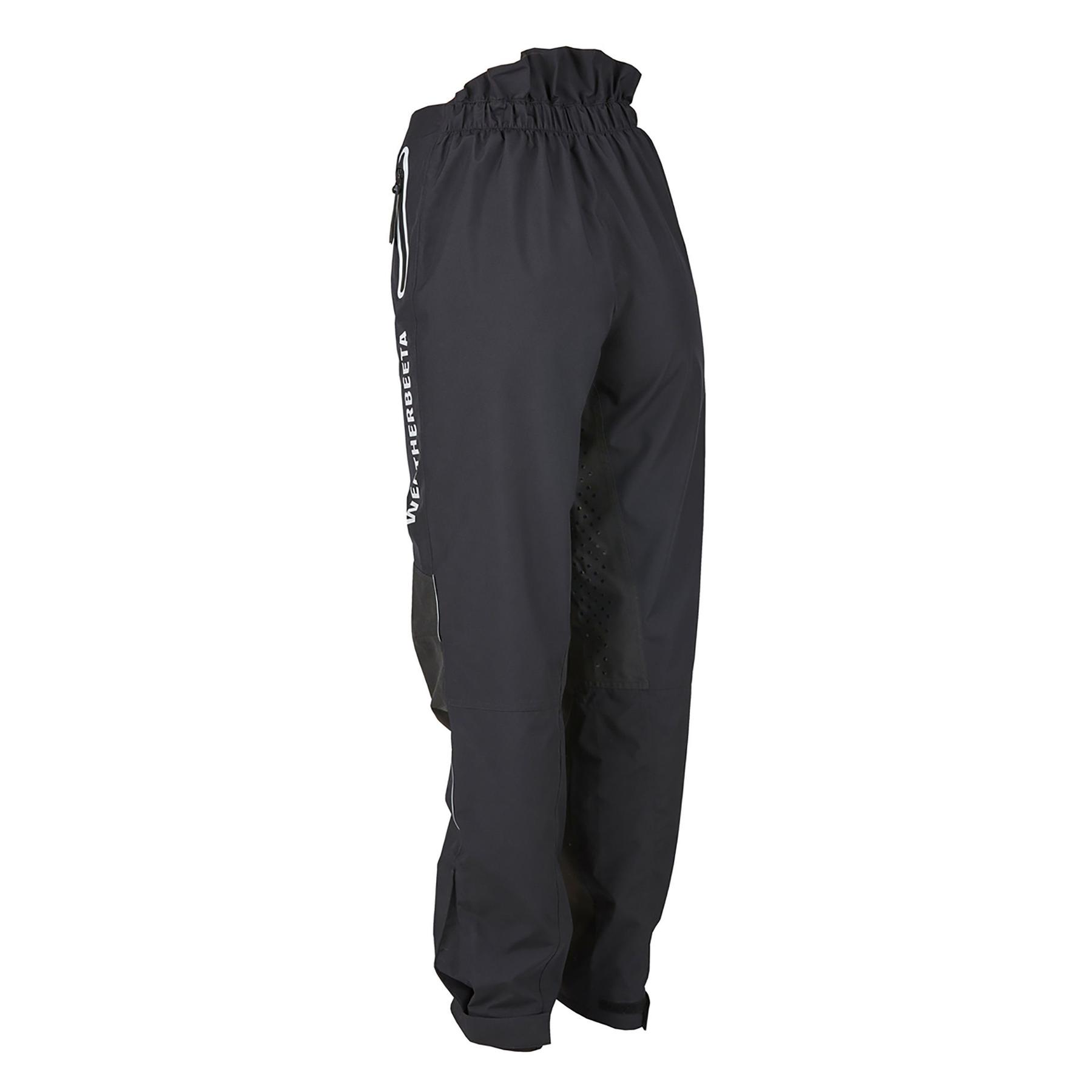 product/w/e/weatherbeeta_1011576001_2.jpg