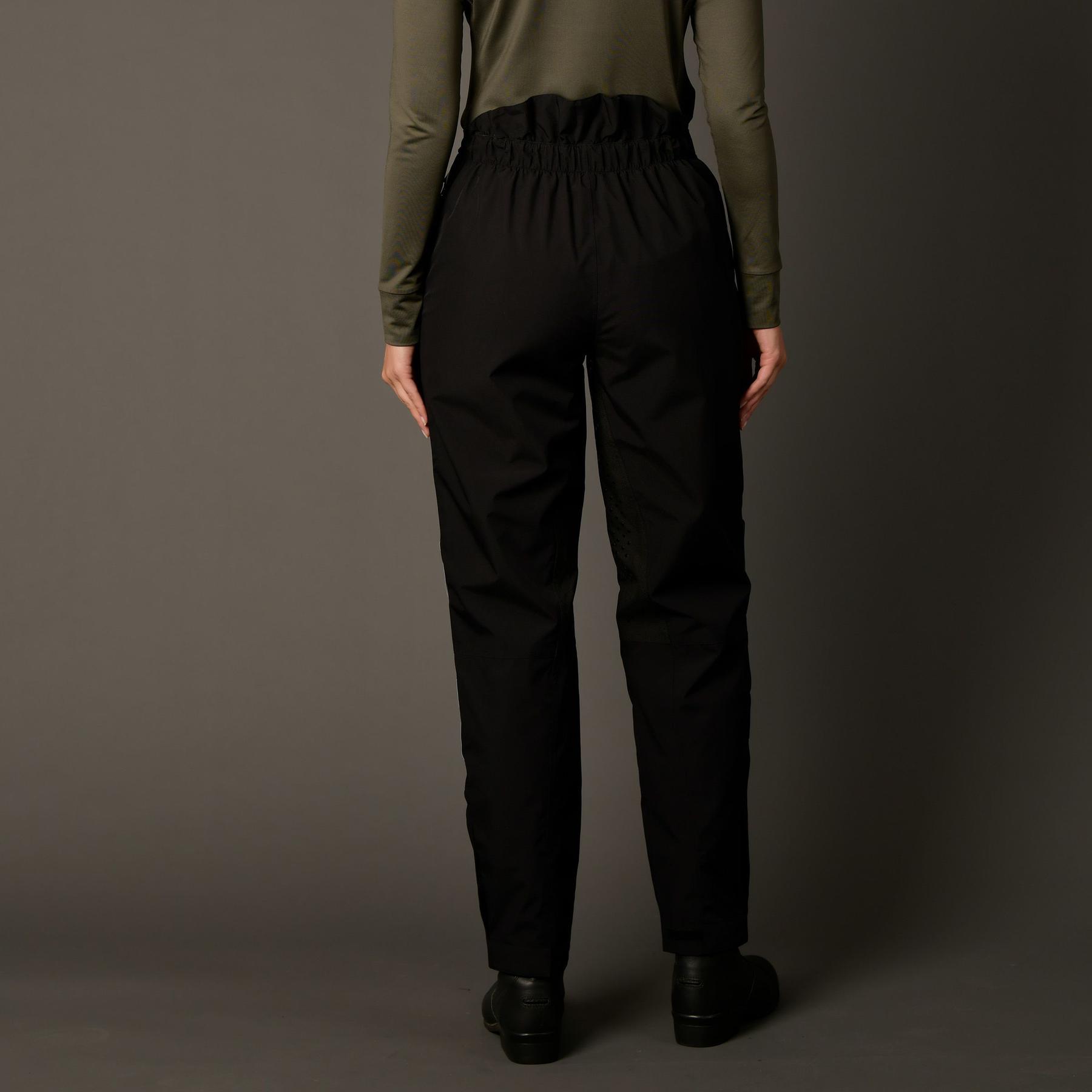 product/w/e/weatherbeeta_1011576001_4.jpg