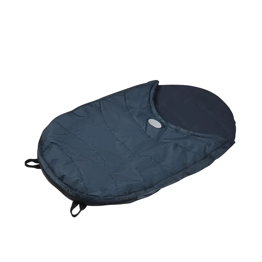 Meilleurs prix pour Sac de couchage fermé pour chien Weatherbeeta Explorer