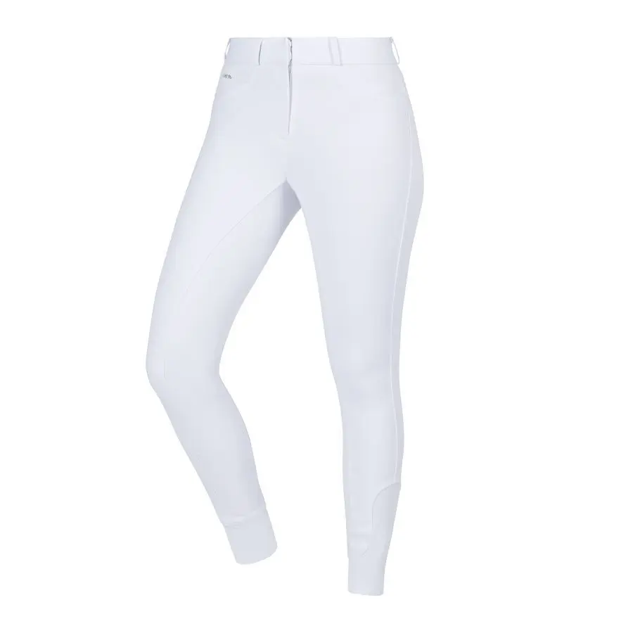 Pantalon équitation intégrale femme Weatherbeeta Duet