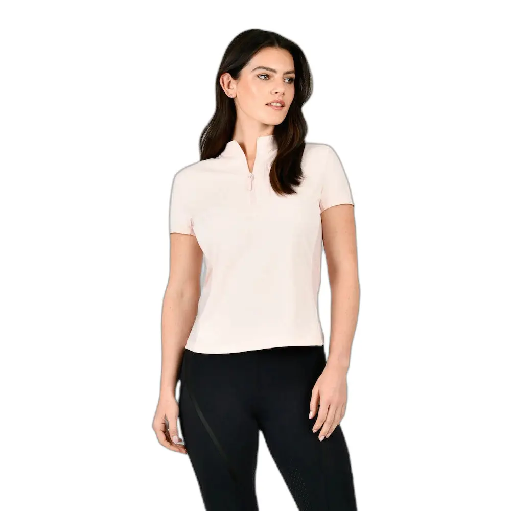 Meilleurs prix pour Polo d'équitation femme Weatherbeeta Rome