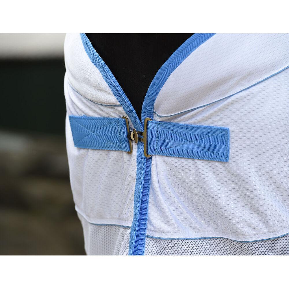 product/w/e/weatherbeeta_1024533001_white-blue_3.jpg