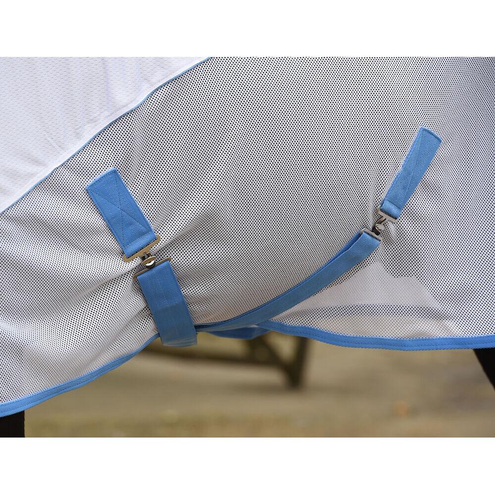 product/w/e/weatherbeeta_1024533001_white-blue_4.jpg