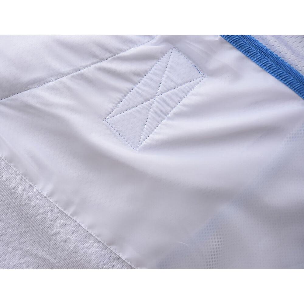 product/w/e/weatherbeeta_1024533001_white-blue_5.jpg