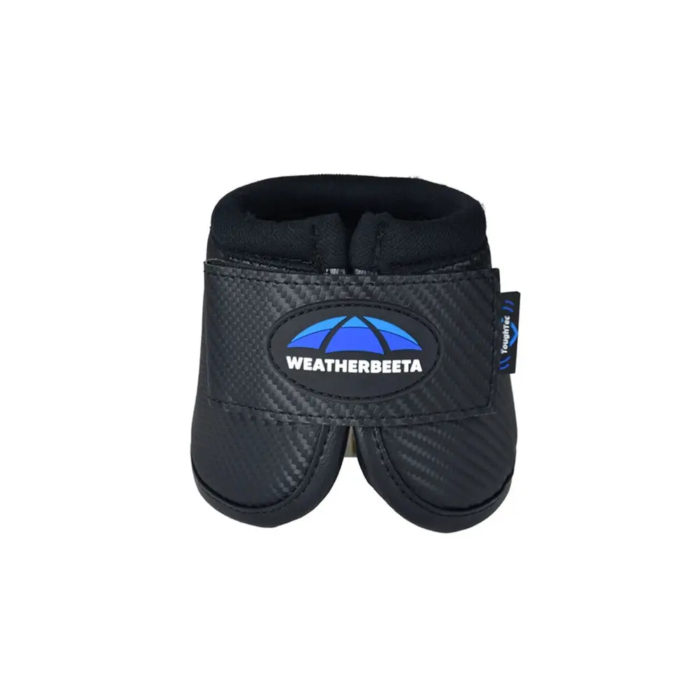 Meilleurs prix pour Cloches pour cheval Weatherbeeta Tough-Tec