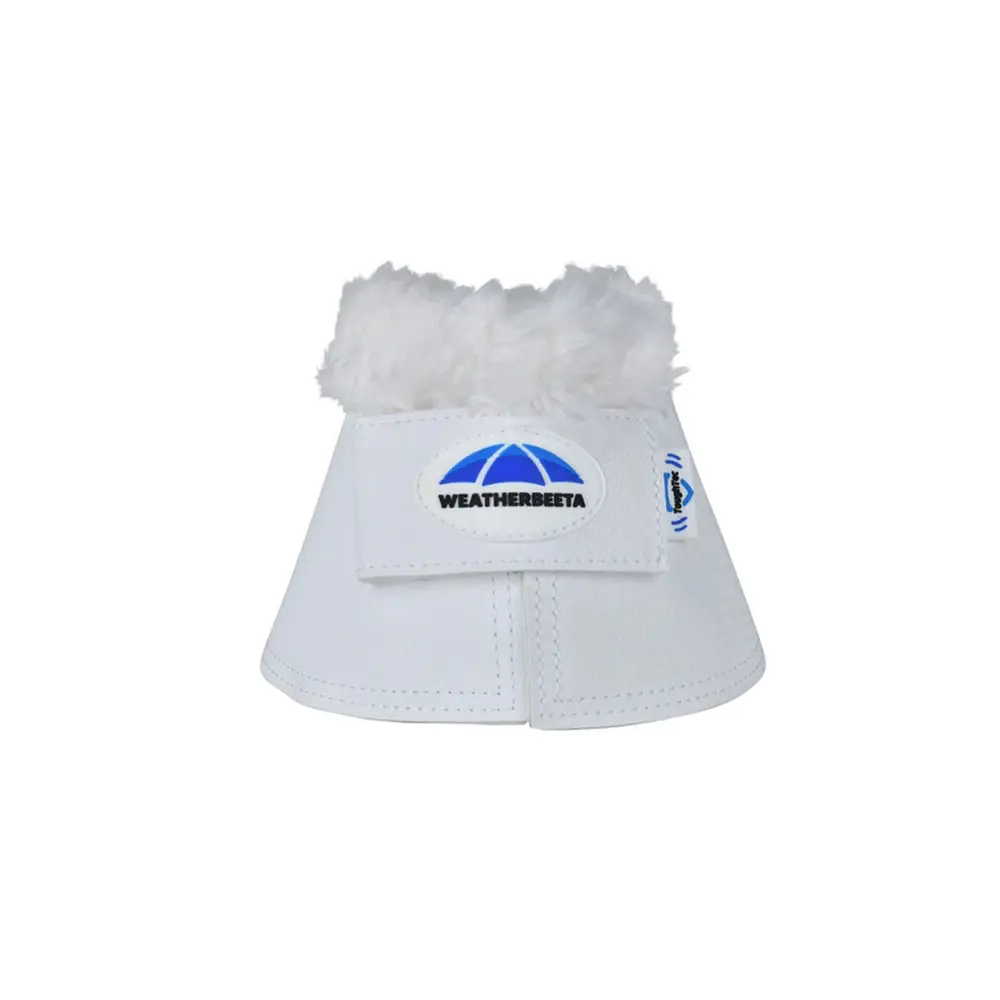 Meilleurs prix pour Cloches pour cheval polaire Weatherbeeta Tough-Tec