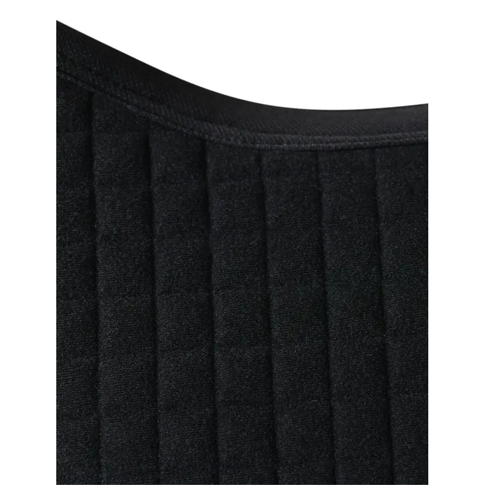 KENTUCKY HORSEWEAR Tapis de selle Diamond DRESSAGE