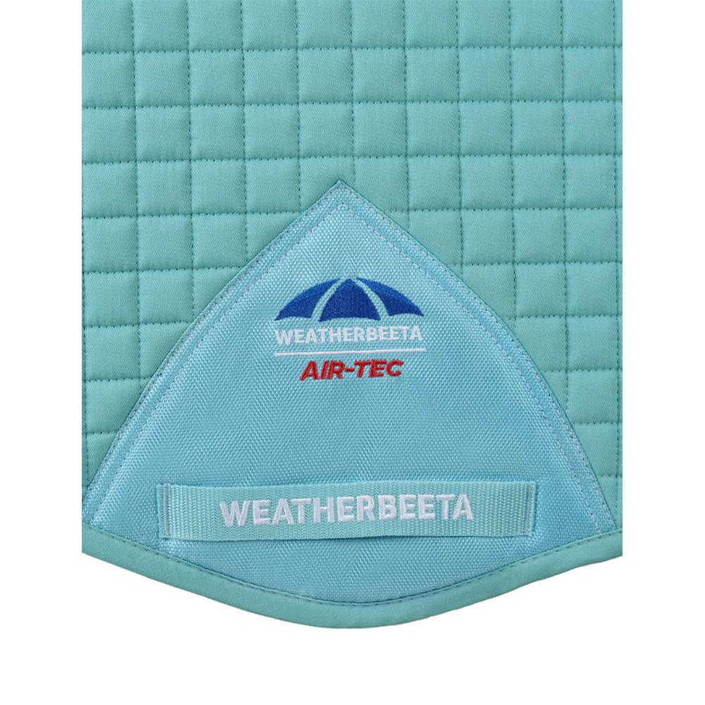 product/w/e/weatherbeeta_1028249019_light-aqua_3.jpg