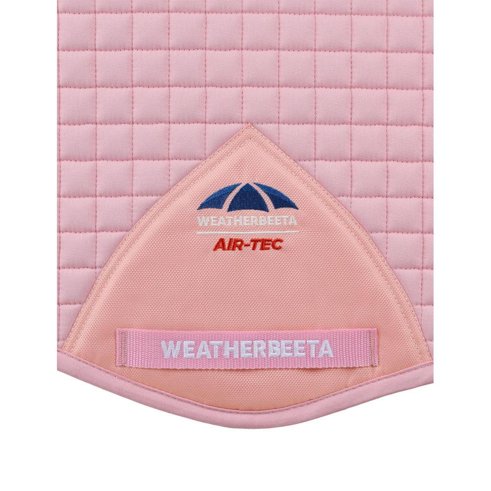 product/w/e/weatherbeeta_1028249021_light-pink_3.jpg