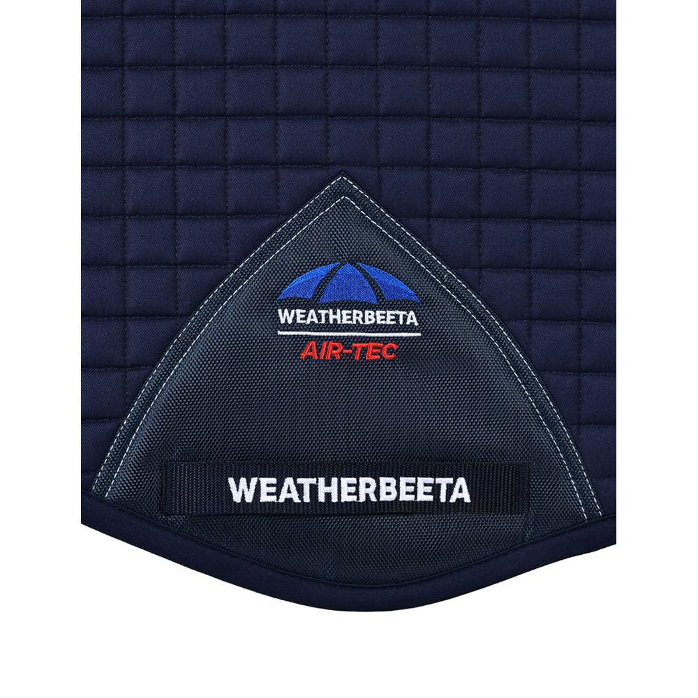 product/w/e/weatherbeeta_1028249027_navy_2.jpg