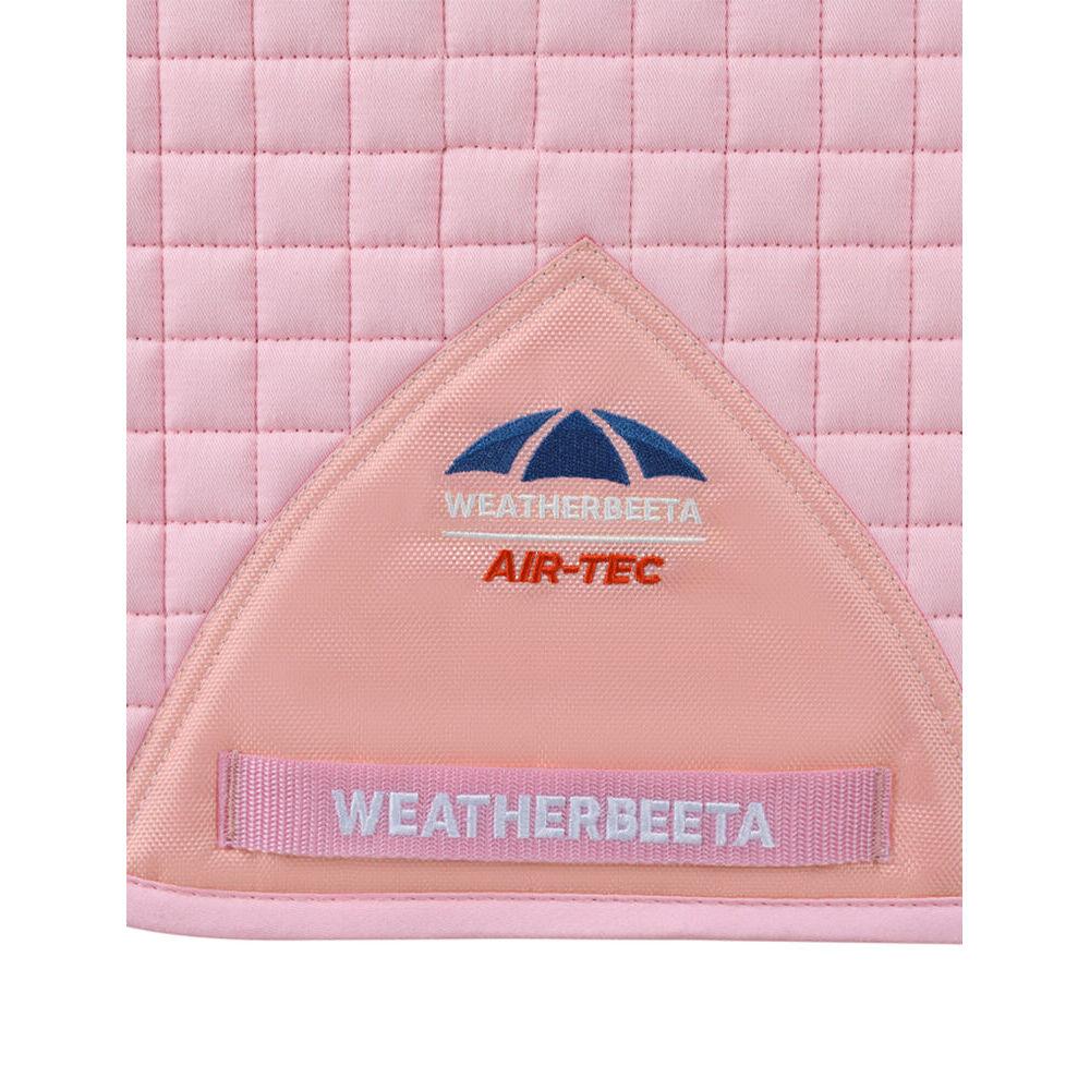 product/w/e/weatherbeeta_1028250021_light-pink_2.jpg