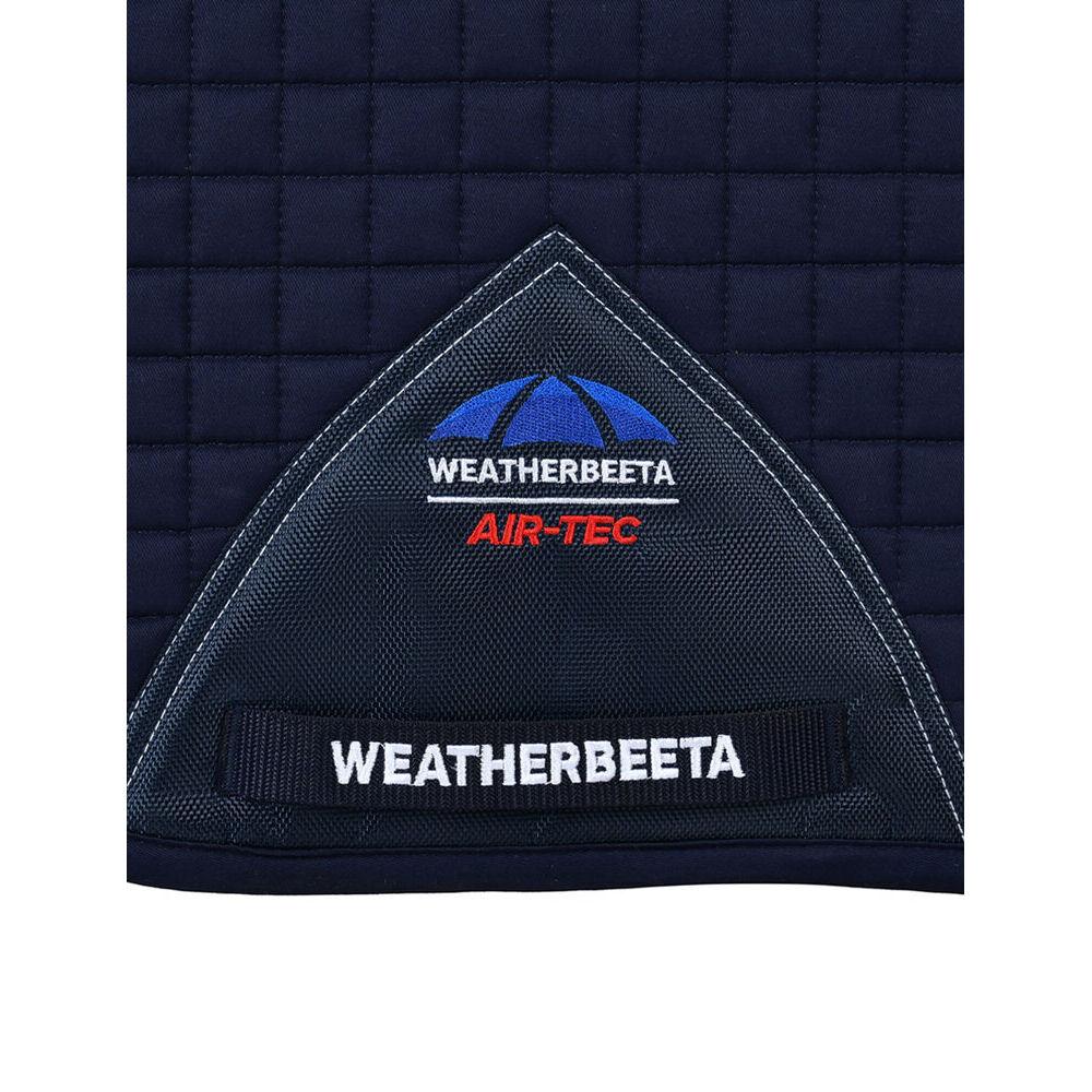 product/w/e/weatherbeeta_1028250027_navy_2.jpg