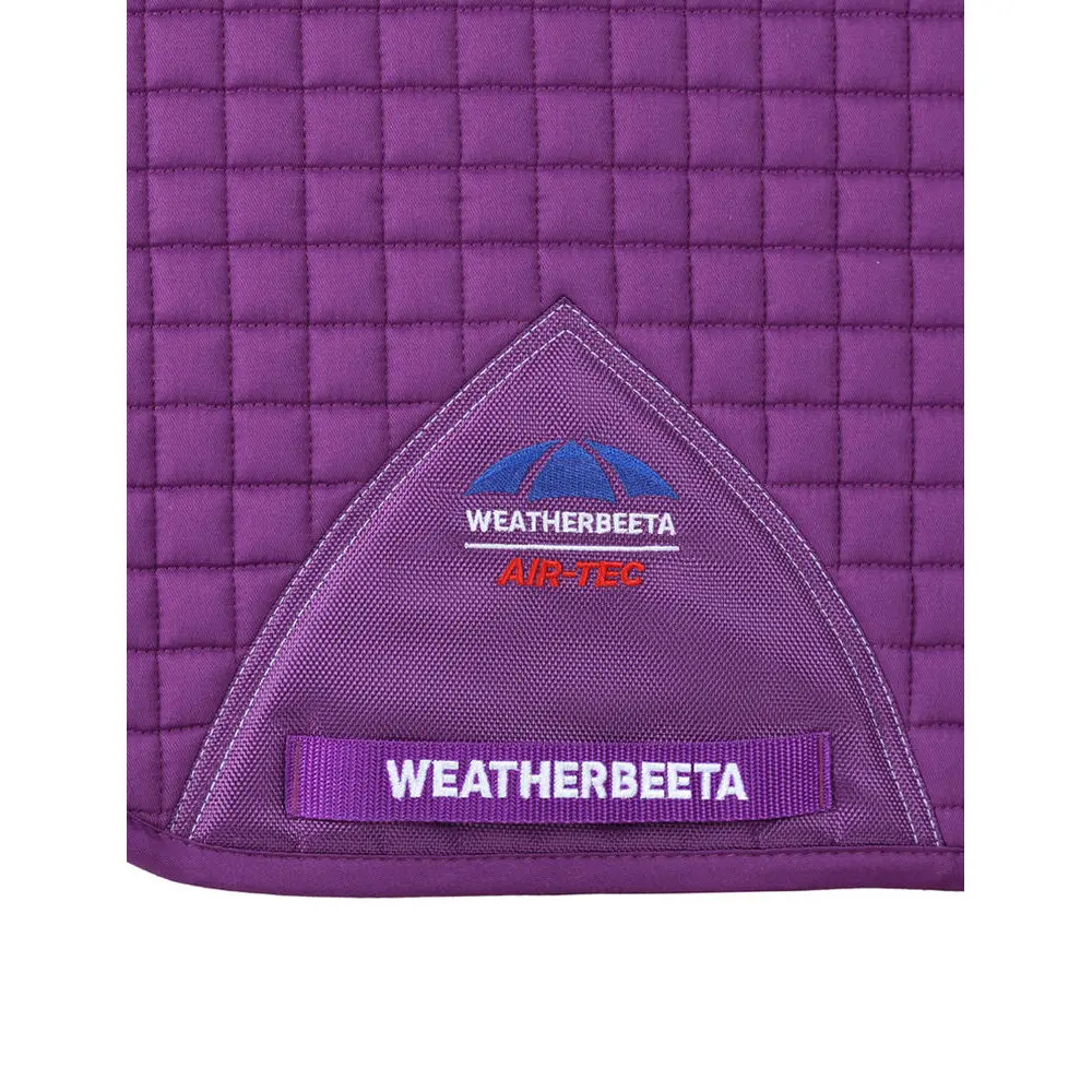 product/w/e/weatherbeeta_1028250031_violet_2.jpg