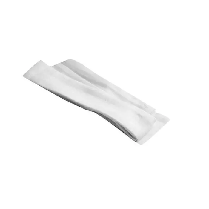 Meilleurs prix pour Cravate d'équitation Dublin Hunting