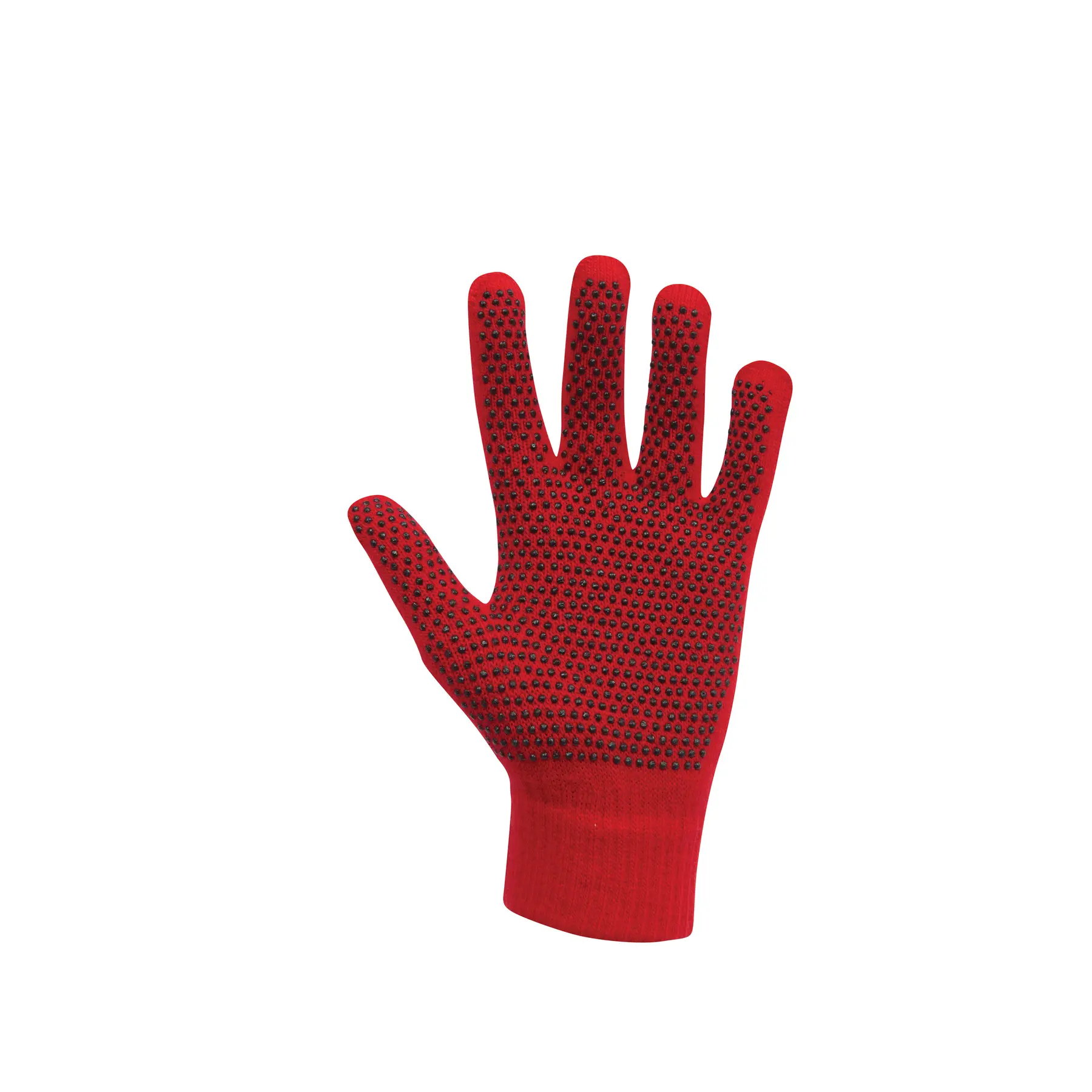 Meilleurs prix pour Gants d'équitation avec poignée à boutons Weatherbeeta Dublin Magic