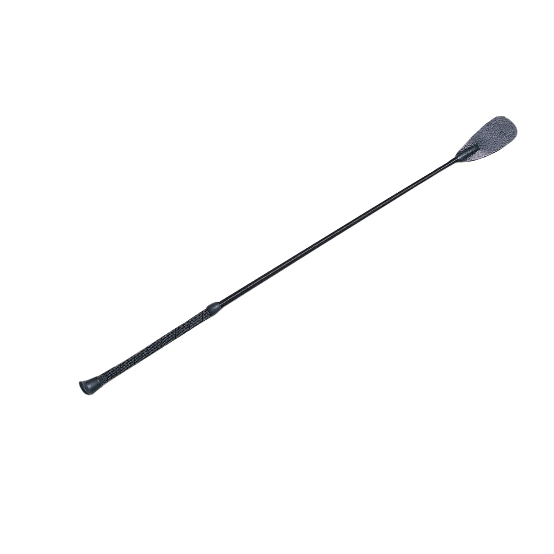 Comparer les prix de Cravache équitation Dublin