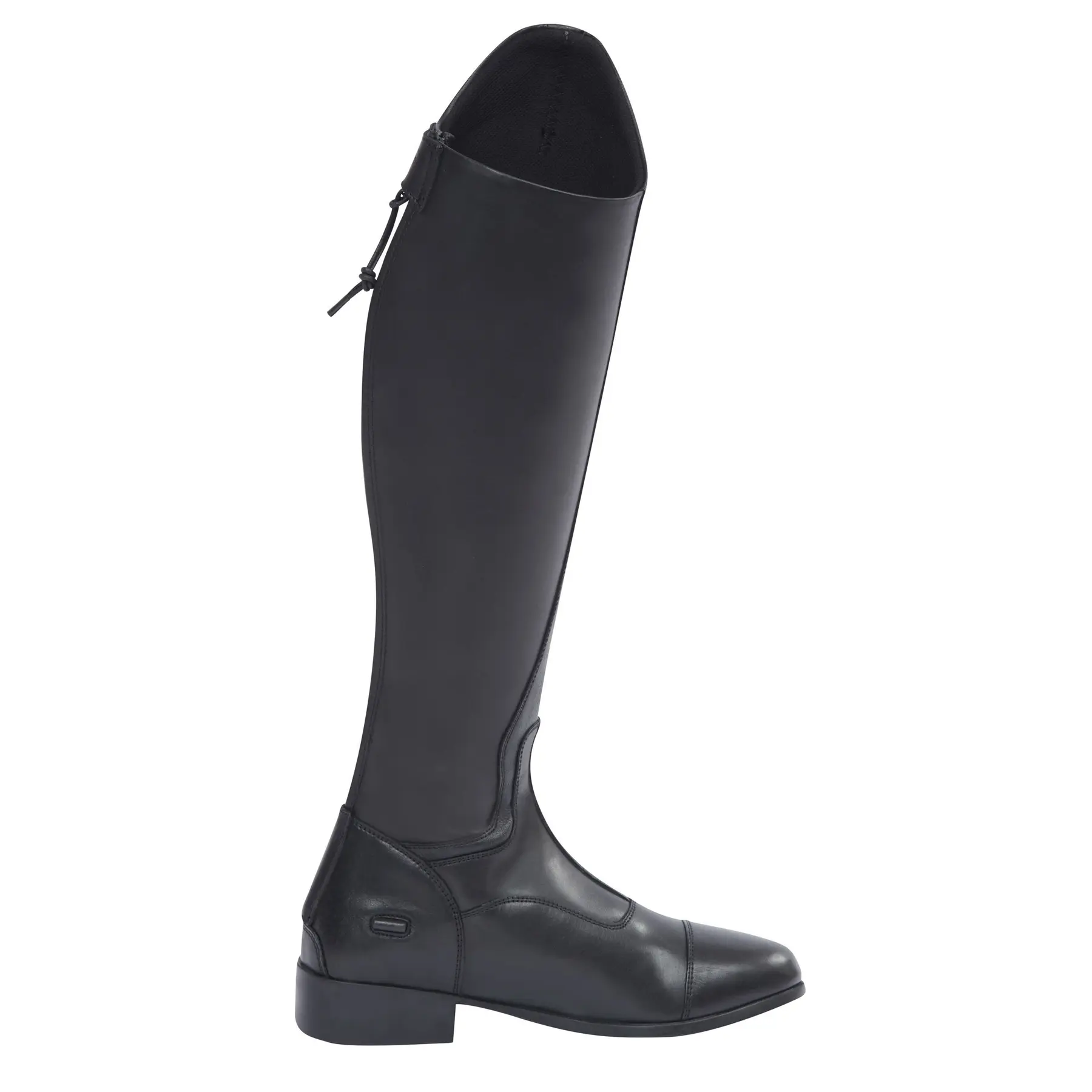 Meilleurs prix pour Bottes équitation femme Weatherbeeta Dublin Arderin Tall Dress
