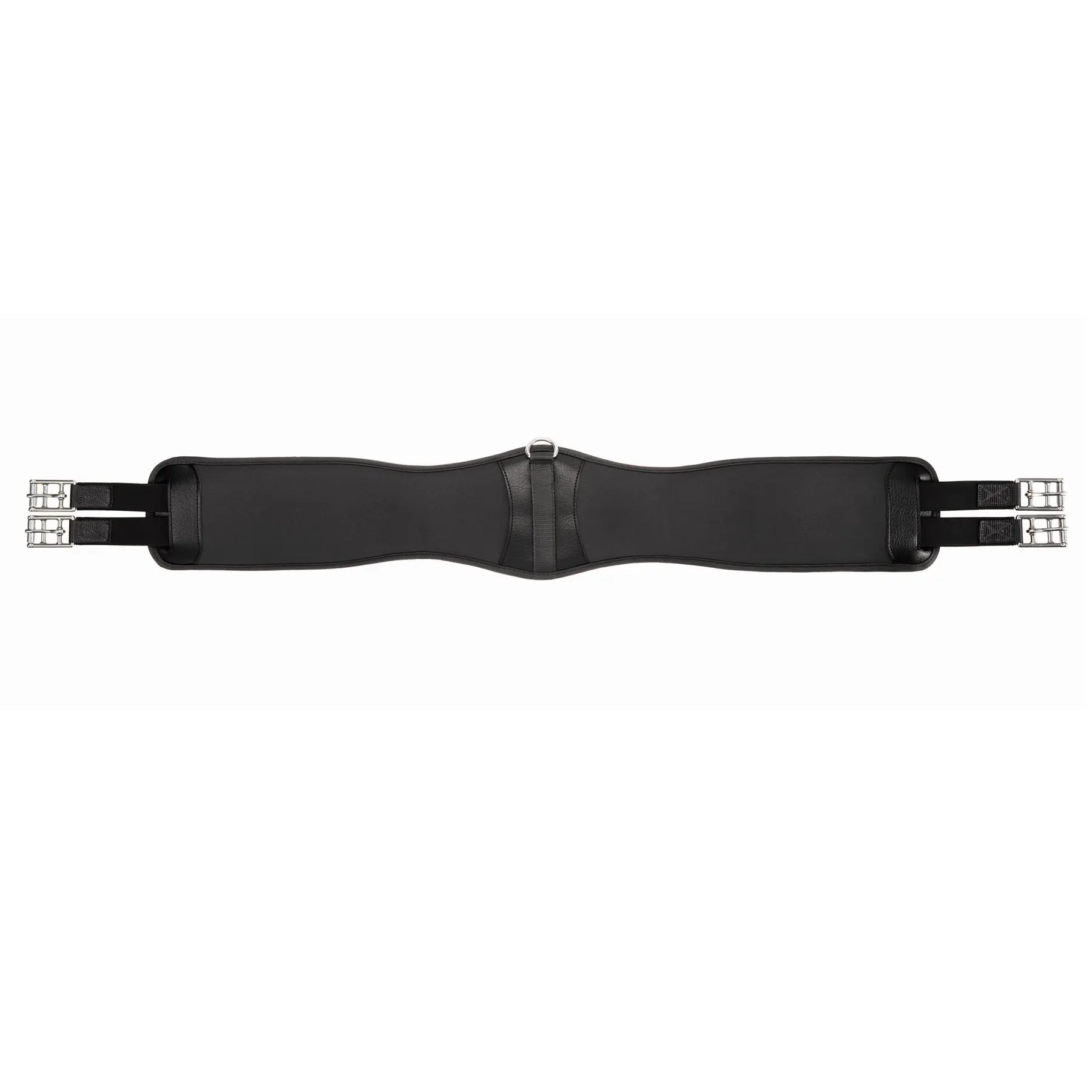 Sangle de selle Weatherbeeta Collegiate