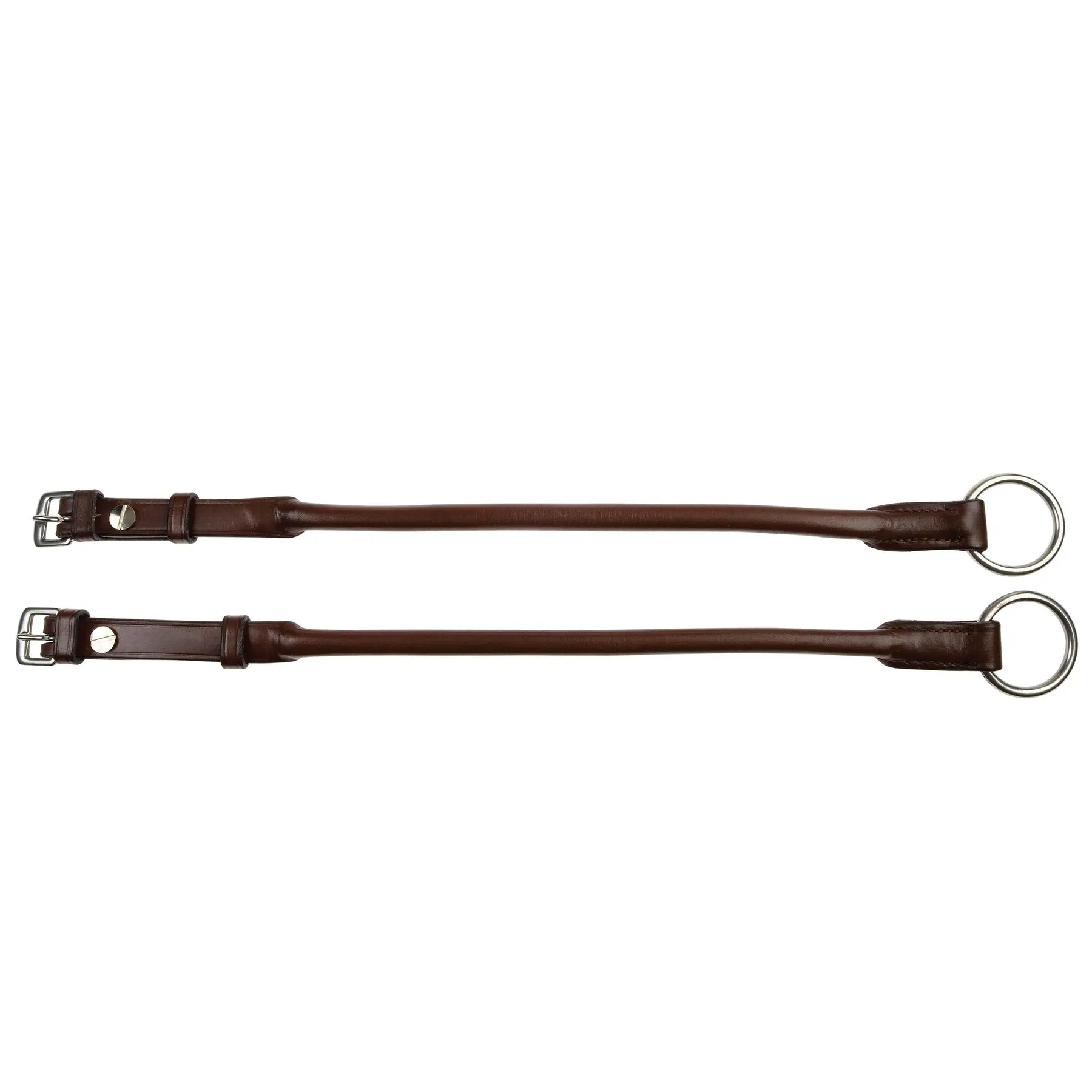 Montants de releveur Weatherbeeta Collegiate Cheltenham IV