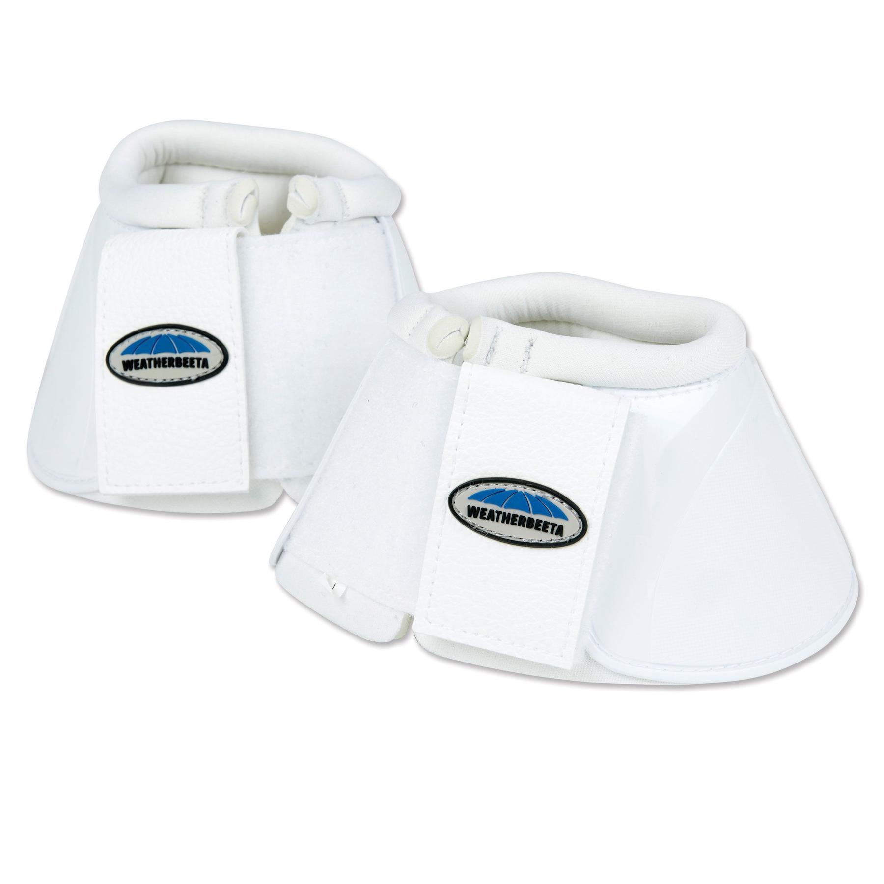 product/w/e/weatherbeeta_817934.jpg