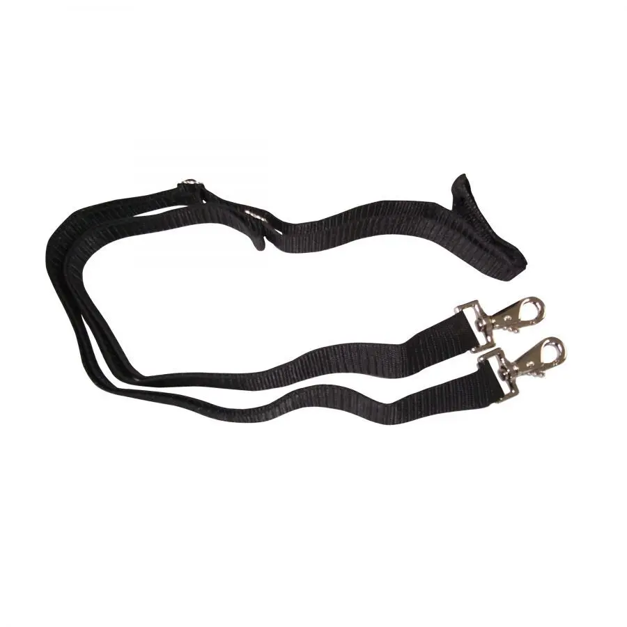 Sangle de jambe de remplacement pour cheval Weatherbeeta