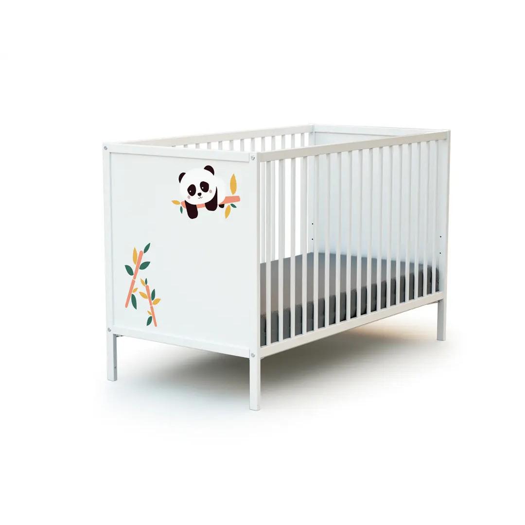 product/w/e/webaby_13158410-07_blanc_1.jpg