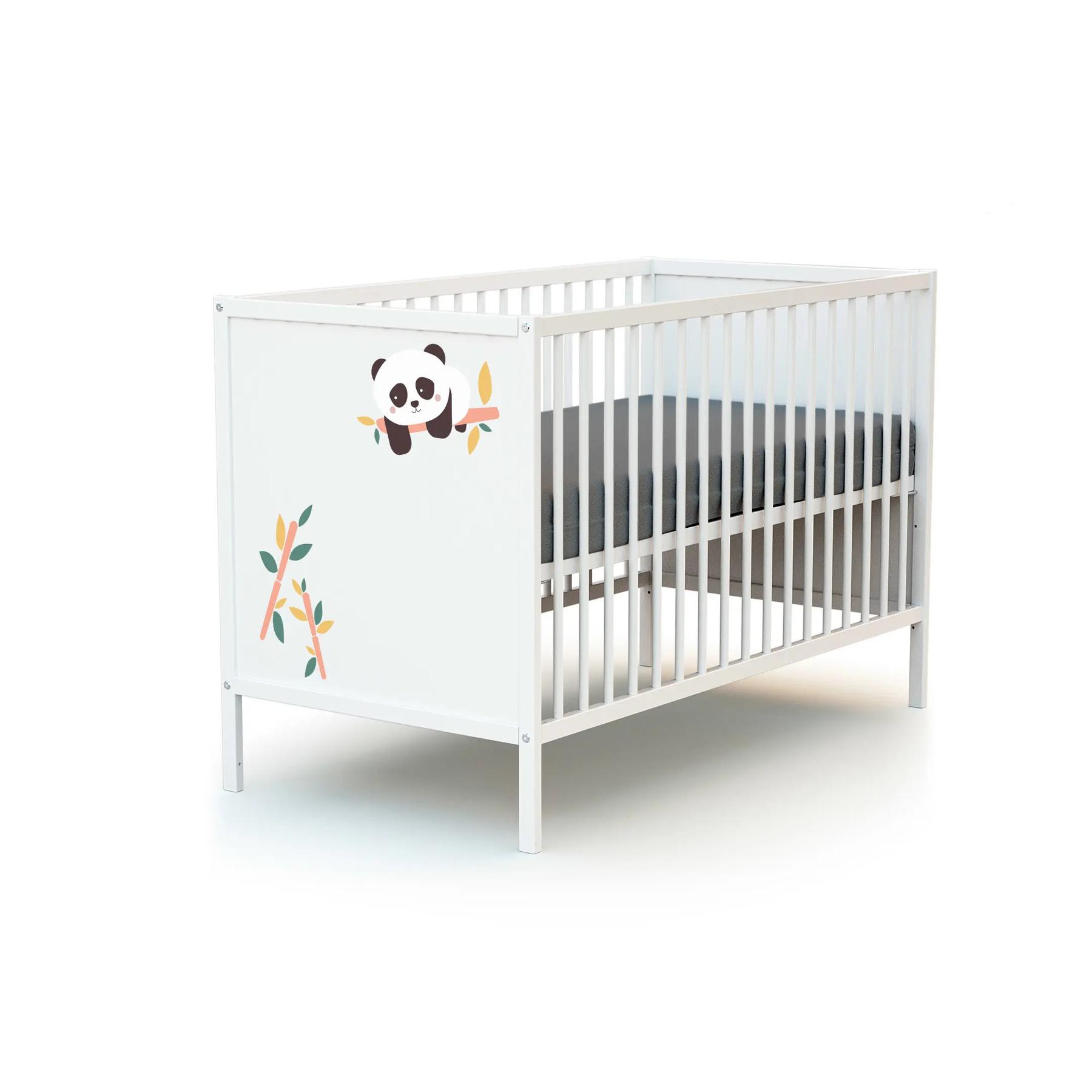 product/w/e/webaby_13158410-07_blanc_2.jpg