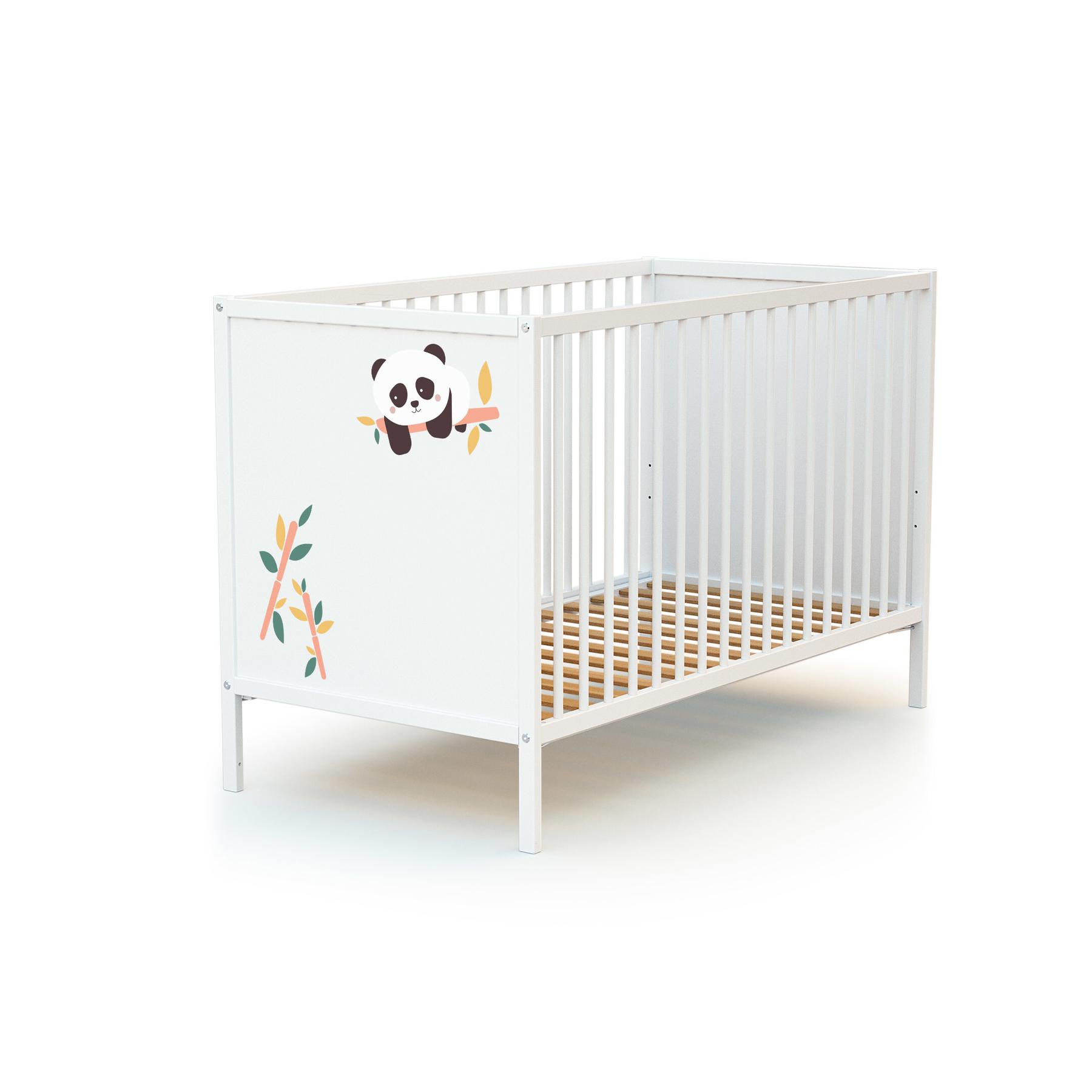 product/w/e/webaby_13158410-07_blanc_3.jpg