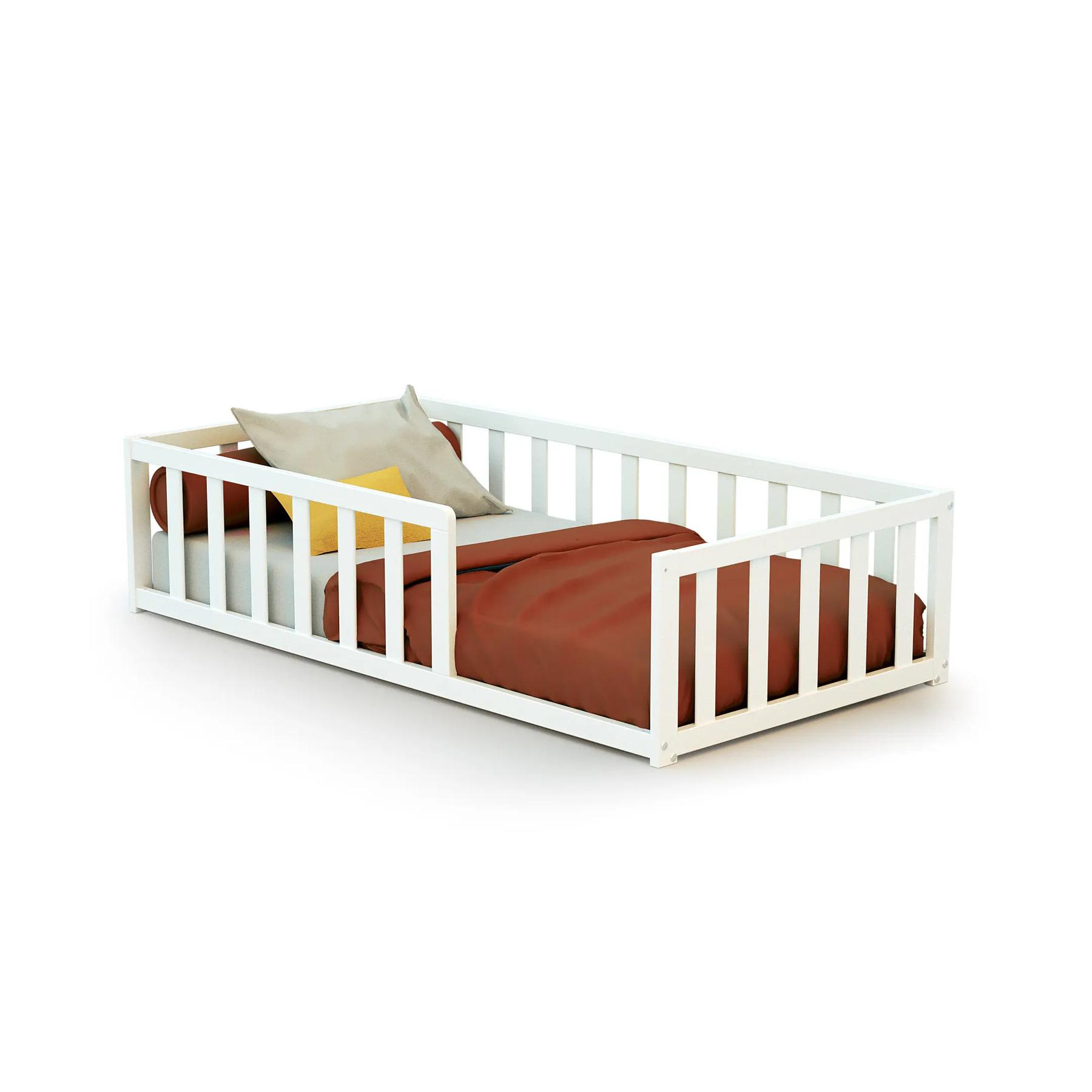 product/w/e/webaby_60258420_blanc_2.jpg